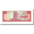 Geldschein, Trinidad and Tobago, 1 Dollar, Undated (1988), KM:36d, UNZ