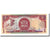 Banknote, Trinidad and Tobago, 1 Dollar, Undated (2006), KM:46, UNC(65-70)