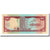 Banconote, TRINIDAD E TOBAGO, 1 Dollar, Undated (2006), KM:46, FDS
