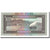 Banconote, Repubblica Araba dello Yemen, 20 Rials, Undated (1995), KM:25, FDS