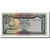 Banconote, Repubblica Araba dello Yemen, 20 Rials, Undated (1995), KM:25, FDS
