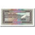Banknot, Arabska Republika Jemenu, 20 Rials, Undated (1995), KM:25, UNC(65-70)