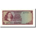 Geldschein, Südafrika, 1 Rand, 1967, KM:110b, VZ