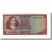 Banconote, Sudafrica, 1 Rand, 1967, KM:110b, BB