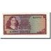 Banknote, South Africa, 1 Rand, 1967, KM:110b, UNC(60-62)