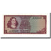 Banknote, South Africa, 1 Rand, 1967, KM:110b, UNC(65-70)