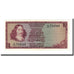 Banknote, South Africa, 1 Rand, 1967, KM:110b, UNC(65-70)