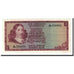 Banknote, South Africa, 1 Rand, 1967, KM:110b, UNC(63)