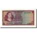 Billet, Afrique du Sud, 1 Rand, 1967, KM:110b, SPL