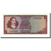 Biljet, Zuid Afrika, 1 Rand, 1967, KM:110b, SPL+