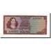 Billete, 1 Rand, 1967, Sudáfrica, KM:110b, UNC