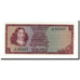 Banknote, South Africa, 1 Rand, 1967, KM:110b, UNC(65-70)