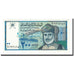Banconote, Oman, 200 Baisa, 1995, KM:32, SPL+
