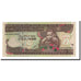 Geldschein, Äthiopien, 10 Birr, 1997, KM:48a, UNZ-