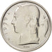 Belgium, 5 Francs, 5 Frank, 1979, MS(63), Copper-nickel, KM:134.1
