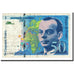 Frankreich, 50 Francs, 1993, S, Fayette:72.2, KM:157b