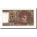 France, 10 Francs, 10 F 1972-1978 ''Berlioz'', 1976-08-05, AU(55-58)