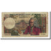 Frankrijk, 10 Francs, 10 F 1963-1973 ''Voltaire'', 1966-02-03, B+