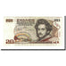 Banconote, Austria, 20 Schilling, 1986-10-01, KM:148, BB