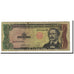 Banknote, Dominican Republic, 1 Peso Oro, 1988, KM:126a, VF(20-25)