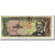 Banknote, Dominican Republic, 1 Peso Oro, 1988, KM:126a, F(12-15)