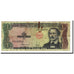 Geldschein, Dominican Republic, 1 Peso Oro, 1988, KM:126a, SGE+