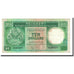 Biljet, Hong Kong, 10 Dollars, 1990-01-01, KM:191c, TTB