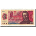 Banknote, Czechoslovakia, 50 Korun, 1987, KM:96a, EF(40-45)