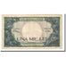 Banknote, Romania, 1000 Lei, 1941-09-10, KM:52a, EF(40-45)
