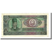 Banconote, Romania, 25 Lei, 1966, KM:95a, SPL-