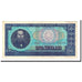 Billete, 100 Lei, 1966, Rumanía, KM:97a, EBC