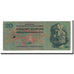 Banconote, Cecoslovacchia, 20 Korun, 1970, KM:92, B+