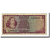Banknote, South Africa, 1 Rand, 1967, KM:109b, VF(20-25)