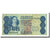 Banknote, South Africa, 2 Rand, 1981, KM:118c, EF(40-45)