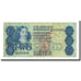 Banknot, Południowa Afryka, 2 Rand, 1981, KM:118c, EF(40-45)