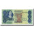 Biljet, Zuid Afrika, 2 Rand, 1985-1990, KM:118d, TTB