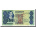Billete, 2 Rand, 1985-1990, Sudáfrica, KM:118d, MBC