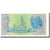 Biljet, Zuid Afrika, 2 Rand, 1985-1990, KM:118d, TTB