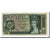 Banconote, Austria, 100 Schilling, 1969-01-02, KM:146a, BB