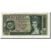 Banknote, Austria, 100 Schilling, 1969-01-02, KM:146a, EF(40-45)
