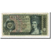 Banknote, Austria, 100 Schilling, 1969-01-02, KM:146a, EF(40-45)