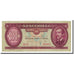 Banknote, Hungary, 100 Forint, 1989-01-10, KM:171h, EF(40-45)
