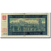 Geldschein, Bohemia and Moravia, 100 Korun, 1940-08-20, KM:7a, S