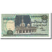 Billete, 5 Pounds, Egipto, 1986-1987, KM:56b, UNC