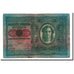 Banknote, Austria, 100 Kronen, 1912-01-02, KM:12, VG(8-10)