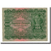 Billet, Autriche, 100 Kronen, 1922-01-02, KM:77, SUP