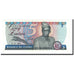 Banknote, Zaire, 5 Zaïres, 1985-11-17, KM:26a, UNC(65-70)