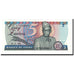 Banknote, Zaire, 5 Zaïres, 1985-11-24, KM:26a, UNC(64)