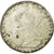 Münze, Spanische Niederlande, BRABANT, Escalin, 1699, Antwerpen, S, Silber