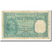 Francja, 20 Francs, Bayard, 1917-12-01, VF(30-35), Fayette:11.2, KM:74